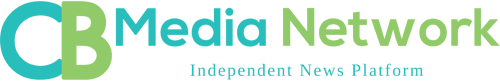 CB Media Network