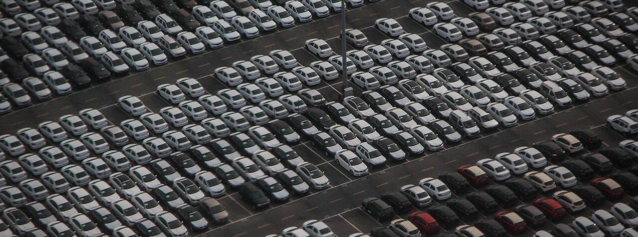How To Become Successful In Getting A Car Finance.