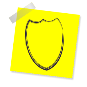 Security Services