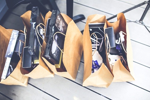 promotional products