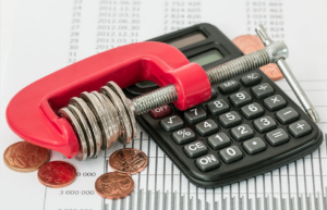 cosider the cost-effectiveness