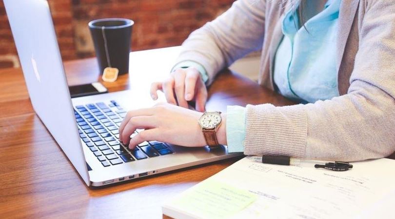 assignment help service