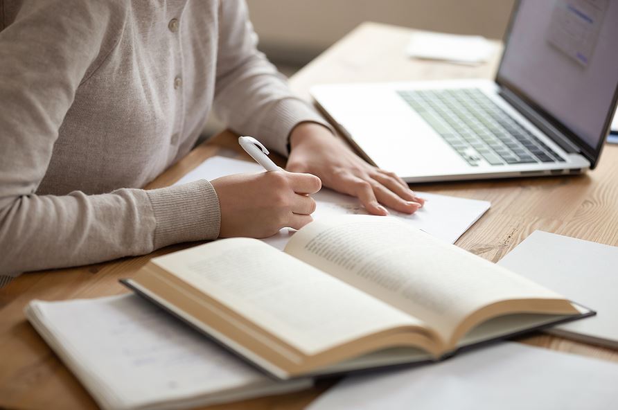 assignment help