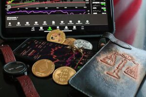 coins
