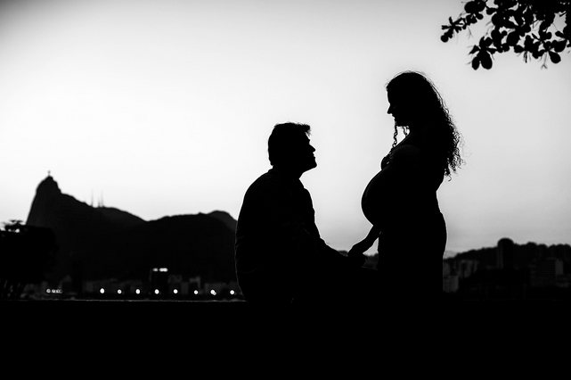couple
